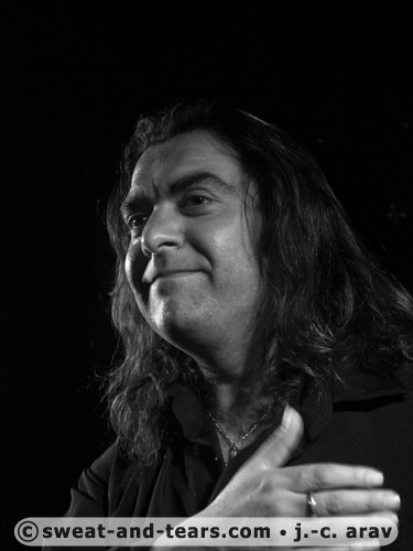 JuanDeLerida_100320_192