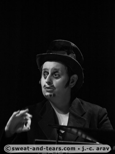 IlkaSchonbein_100324_010