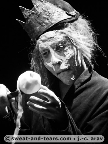 IlkaSchonbein_100324_017