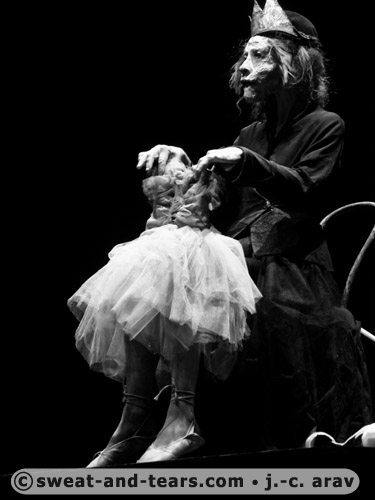 IlkaSchonbein_100324_019