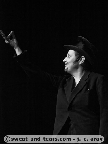 IlkaSchonbein_100324_021