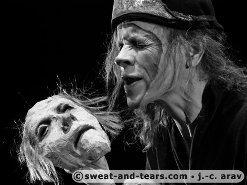 IlkaSchonbein_100324_024