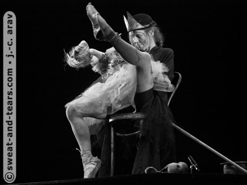 IlkaSchonbein_100324_032