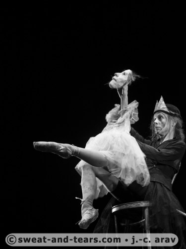 IlkaSchonbein_100324_043