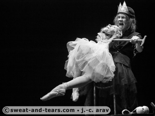 IlkaSchonbein_100324_050