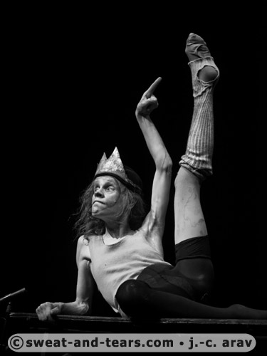 IlkaSchonbein_100324_067