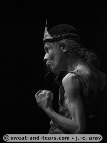 IlkaSchonbein_100324_071