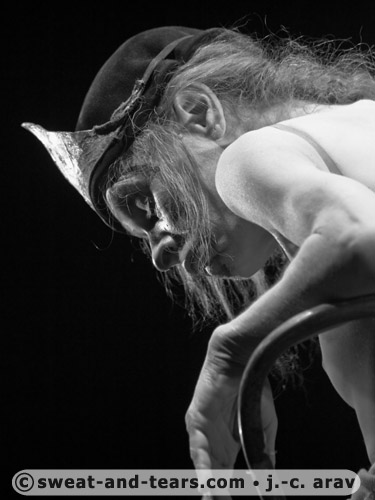 IlkaSchonbein_100324_089