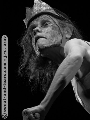 IlkaSchonbein_100324_093