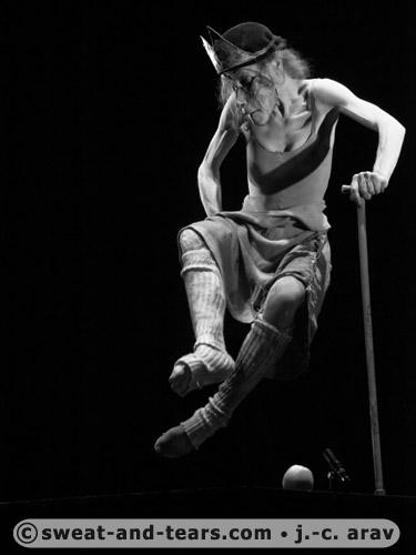 IlkaSchonbein_100324_096