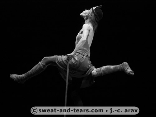 IlkaSchonbein_100324_100