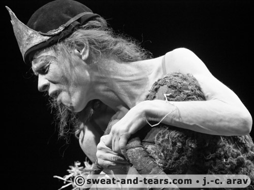 IlkaSchonbein_100324_113