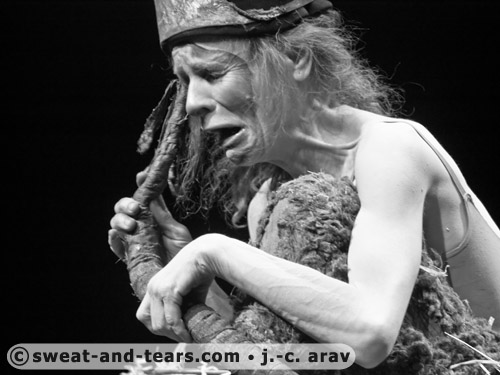 IlkaSchonbein_100324_115