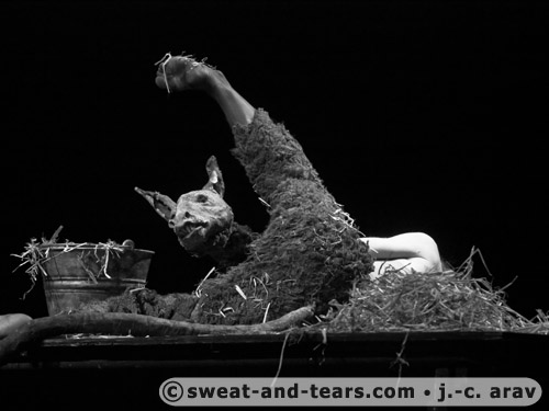 IlkaSchonbein_100324_119