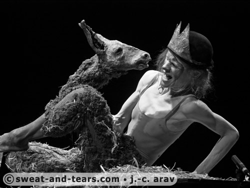 IlkaSchonbein_100324_138