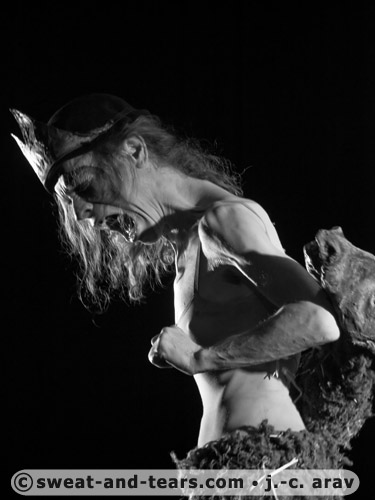 IlkaSchonbein_100324_158