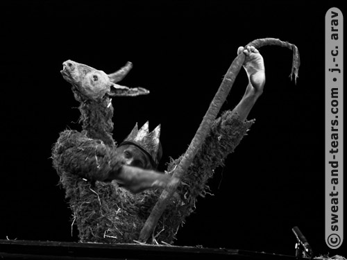 IlkaSchonbein_100324_182