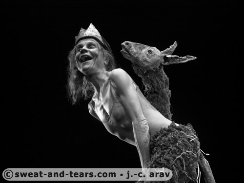 IlkaSchonbein_100324_195