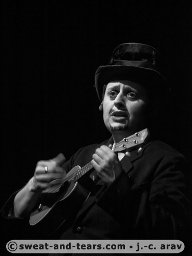 IlkaSchonbein_100324_218