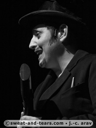 IlkaSchonbein_100324_223