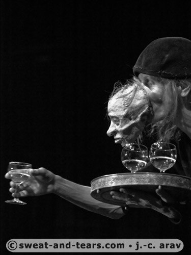 IlkaSchonbein_100324_230