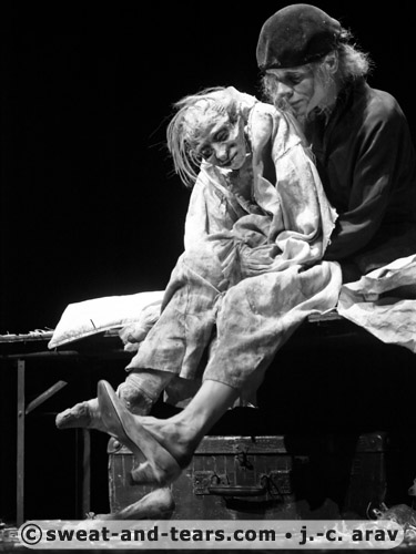 IlkaSchonbein_100324_239