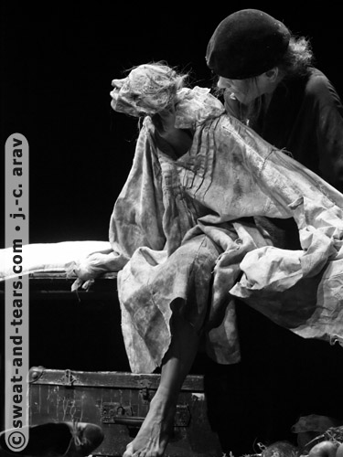 IlkaSchonbein_100324_246