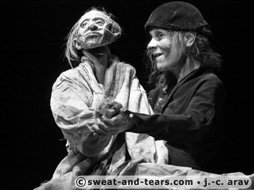 IlkaSchonbein_100324_250