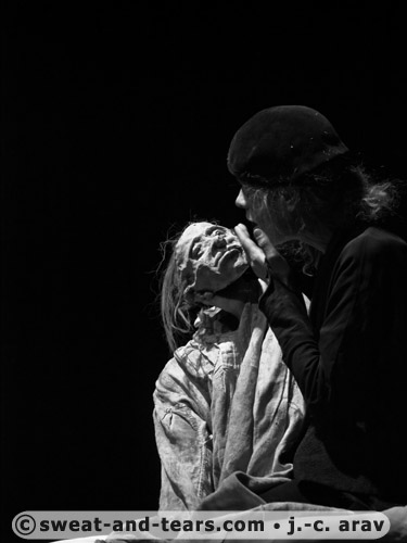 IlkaSchonbein_100324_263