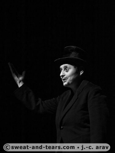 IlkaSchonbein_100324_269