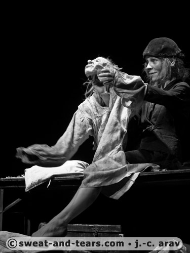 IlkaSchonbein_100324_291