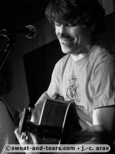 FreresSouchet_100325_009