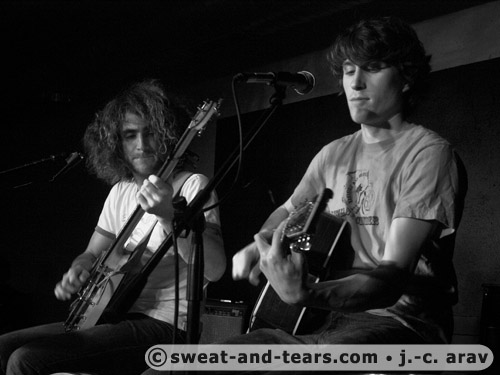 FreresSouchet_100325_021