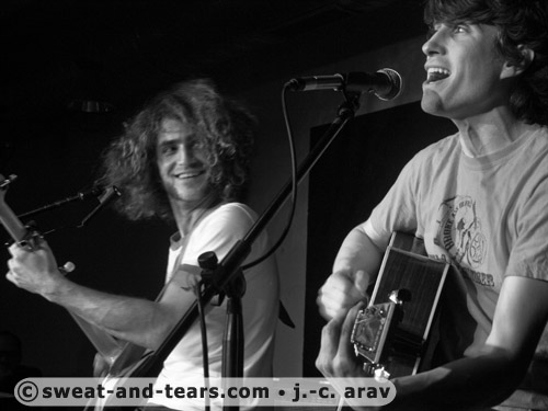 FreresSouchet_100325_024