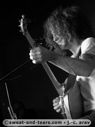 FreresSouchet_100325_029