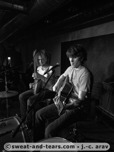 FreresSouchet_100325_040