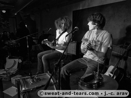 FreresSouchet_100325_045