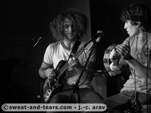 FreresSouchet_100325_047