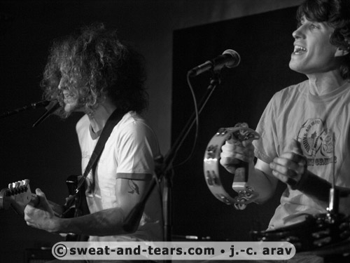 FreresSouchet_100325_049