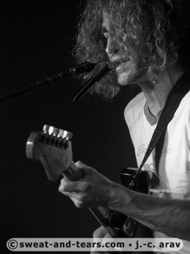 FreresSouchet_100325_056