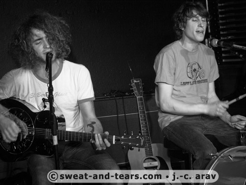 FreresSouchet_100325_065