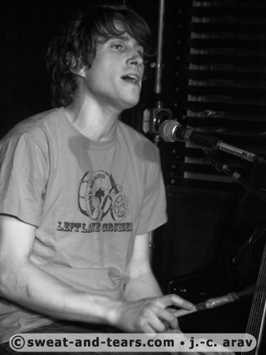 FreresSouchet_100325_066