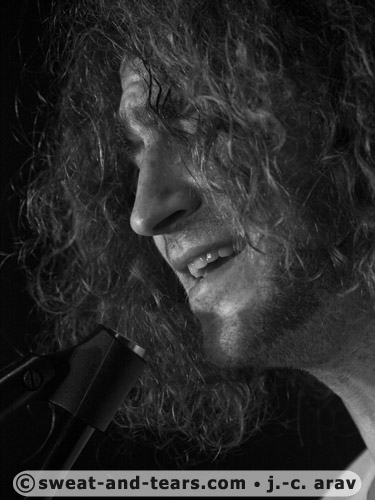 FreresSouchet_100325_079