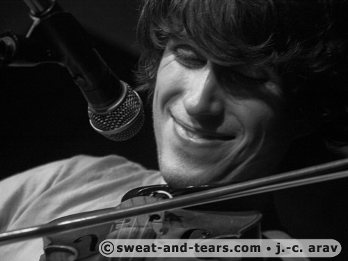 FreresSouchet_100325_082