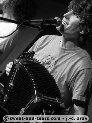 FreresSouchet_100325_089