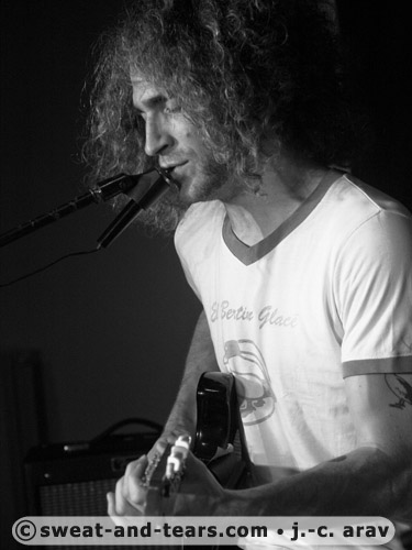 FreresSouchet_100325_094