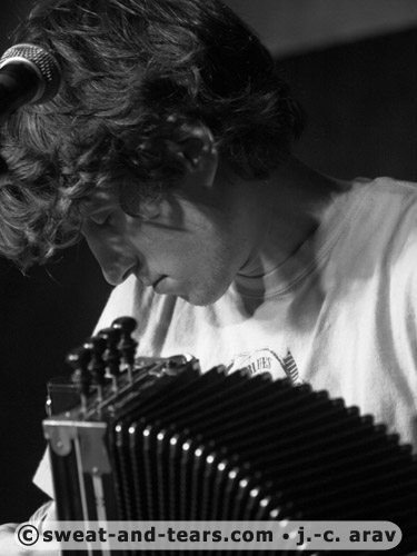 FreresSouchet_100325_097