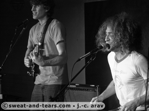 FreresSouchet_100325_115