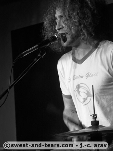 FreresSouchet_100325_120