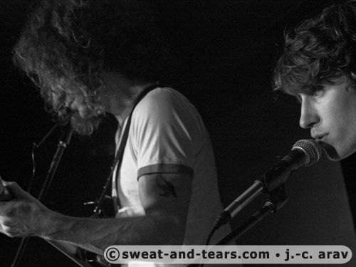 FreresSouchet_100325_121